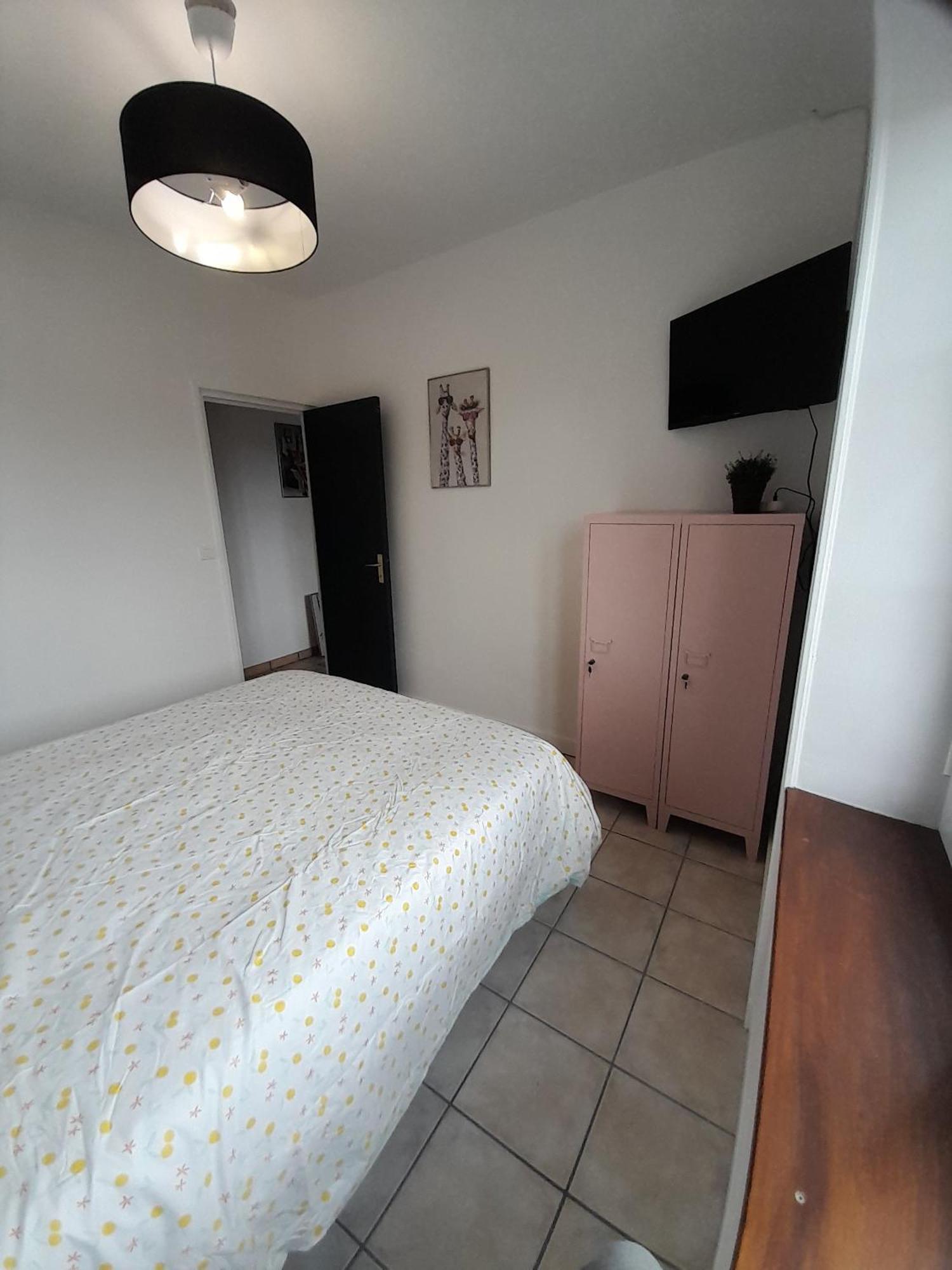 Gite De L'Auberge Olby Экстерьер фото