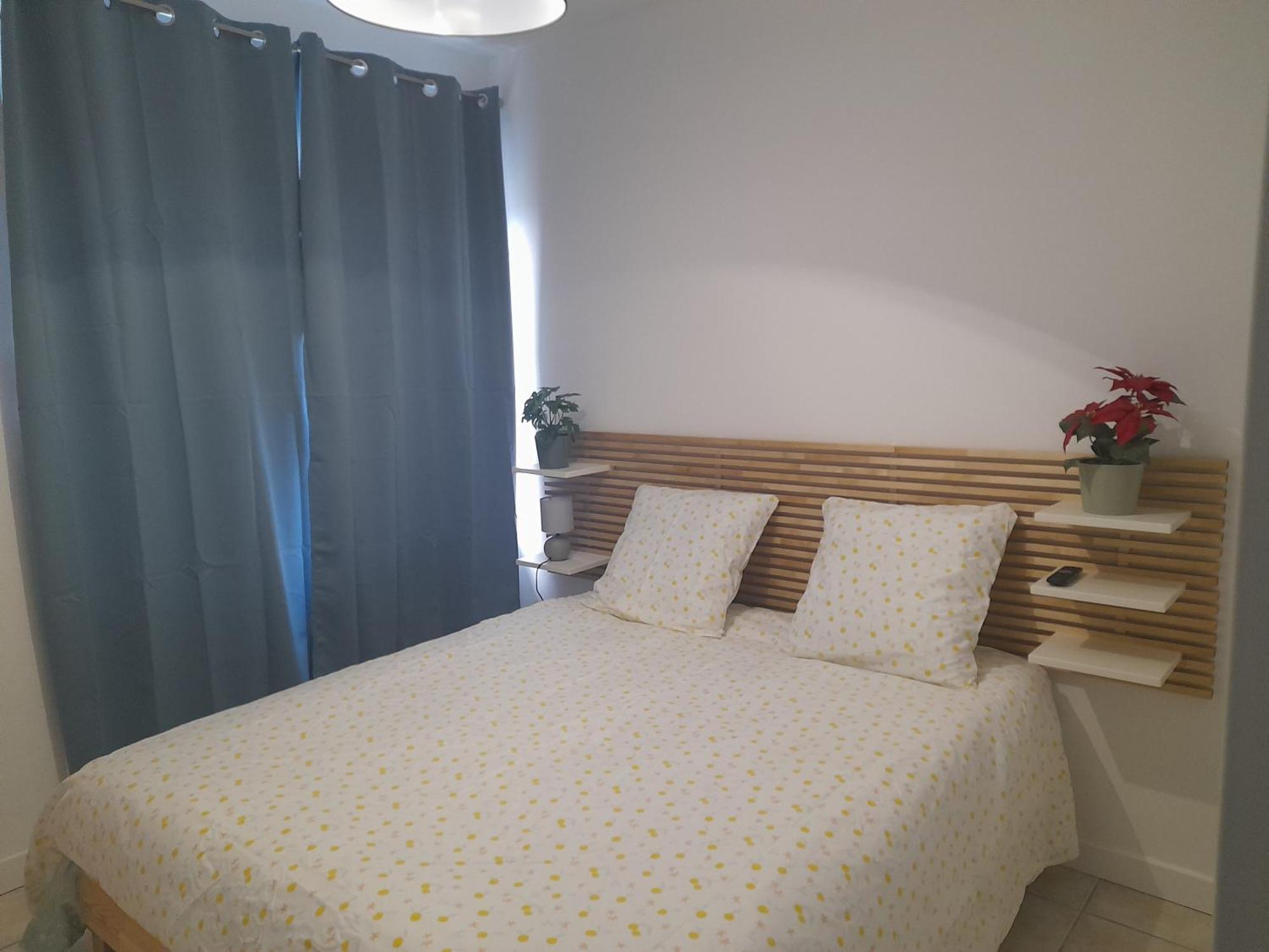 Gite De L'Auberge Olby Экстерьер фото